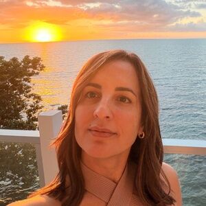 Meet your Posher, Nylka